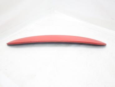 Spoiler Heck 51622753757 MINI ONE R56