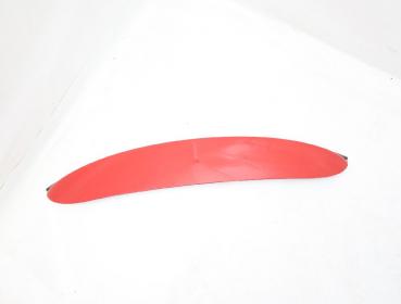 Preview: Spoiler Heck 51622753757 MINI ONE R56