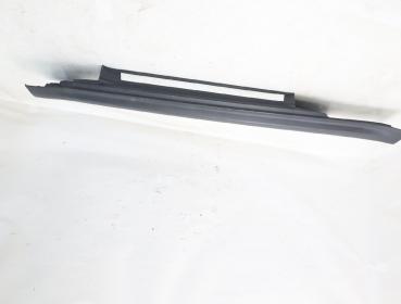 Schwellerverkleidung 51777147915 MINI ONE R56