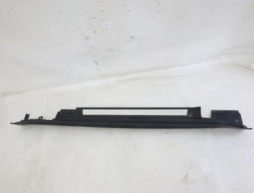 Schwellerverkleidung 51777147916 MINI ONE R56