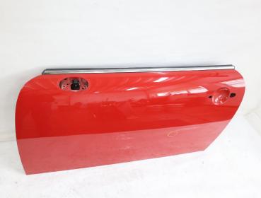 Preview: Tür 3trg links 41009628767 MINI ONE R56