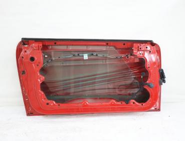 Preview: Tür 3trg links 41009628767 MINI ONE R56