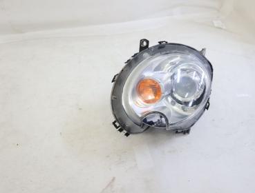 Scheinwerfer rechts 63127269982 MINI ONE R56