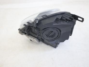 Preview: Scheinwerfer links 63127269981 MINI ONE R56
