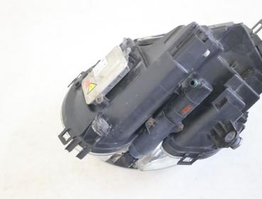 Preview: Scheinwerfer links 63127269981 MINI ONE R56