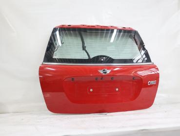 Heckklappe 41002752015 MINI ONE R56