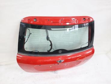 Preview: Heckklappe 41002752015 MINI ONE R56