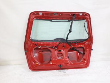 Preview: Heckklappe 41002752015 MINI ONE R56