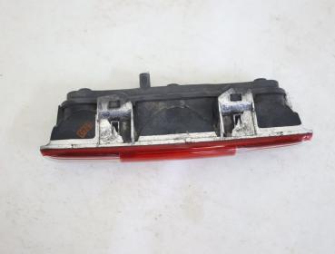 Preview: Nebelschlussleuchte 7255925 MINI ONE R56