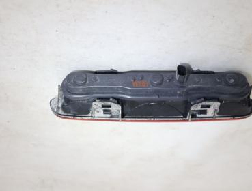 Preview: Nebelschlussleuchte 7255925 MINI ONE R56