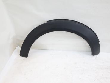 Kotflügel Verbreiterung 51777349422 MINI ONE R56