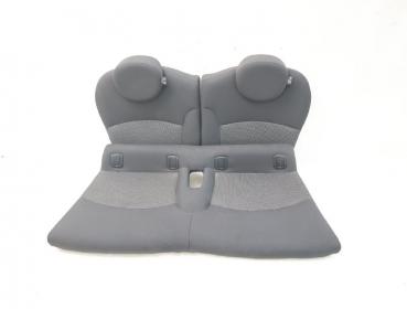 Sitzbank hinten 52202753261 MINI ONE R56