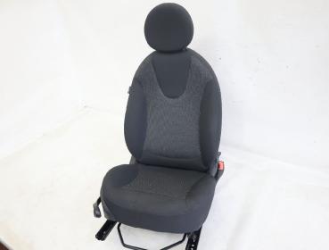 Sitz vorn rechts 52102753432 MINI ONE R56