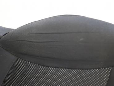 Preview: Sitz vorn links 52102753431 MINI ONE R56