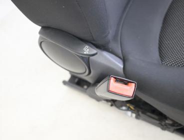 Preview: Sitz vorn links 52102753431 MINI ONE R56