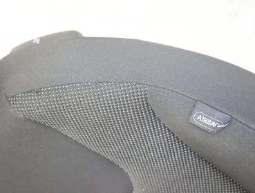 Preview: Sitz vorn links 52102753431 MINI ONE R56