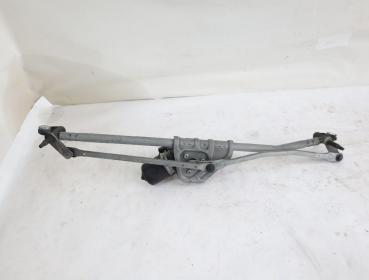 Scheibenwischergestänge 61617138789 MINI ONE R56