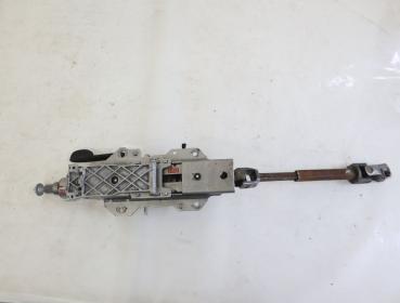Lenksäule 32302752897 MINI ONE R56