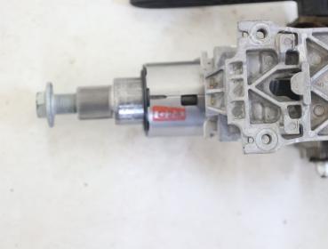 Preview: Lenksäule 32302752897 MINI ONE R56
