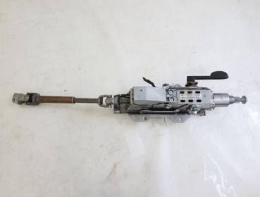 Lenksäule 32302752897 MINI ONE R56