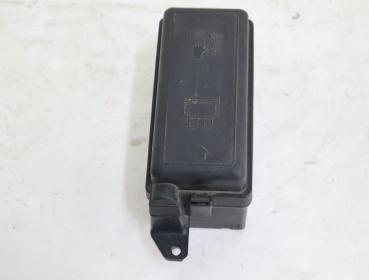 Sicherungskasten 61149240943 MINI ONE R56