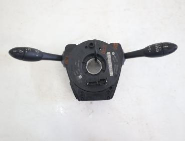 Kombischalter 61319253769 MINI ONE R56
