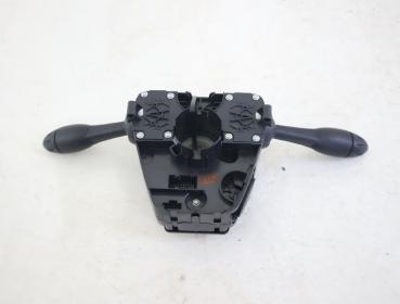 Preview: Kombischalter 61319253769 MINI ONE R56