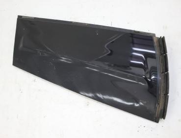 Abdeckung 51137146102 MINI ONE R56