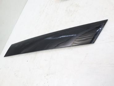 Abdeckung 51137272584 MINI ONE R56