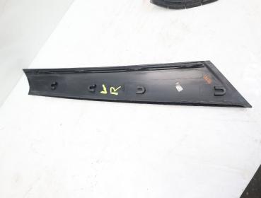 Preview: Abdeckung 51137272584 MINI ONE R56