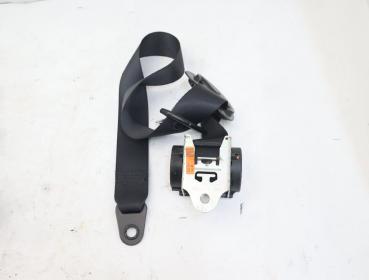 Preview: Sicherheitsgurt vorn rechts 72117261942 MINI ONE R56