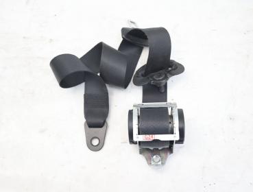 Sicherheitsgurt vorn links 72117261941 MINI ONE R56