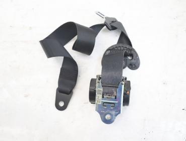 Preview: Sicherheitsgurt vorn links 72117261941 MINI ONE R56