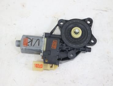 Fensterheber-Motor vorn rechts 67622757044 MINI ONE R56