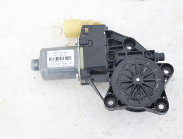 Preview: Fensterheber-Motor vorn rechts 67622757044 MINI ONE R56