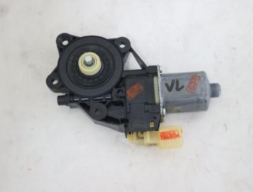 Fensterheber-Motor vorn links 67622757043 MINI ONE R56