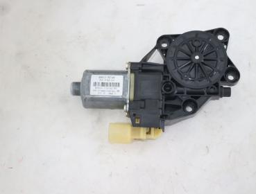 Preview: Fensterheber-Motor vorn links 67622757043 MINI ONE R56