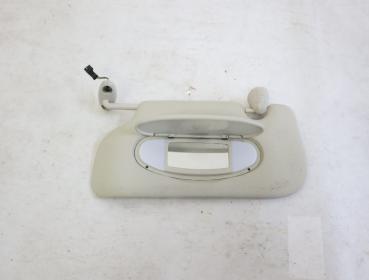 Preview: Sonnenblende 51167361831 MINI ONE R56