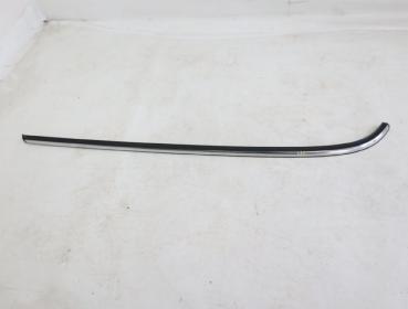 Zierleiste 51372756101 MINI ONE R56
