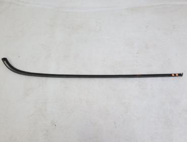 Preview: Zierleiste 51372756101 MINI ONE R56