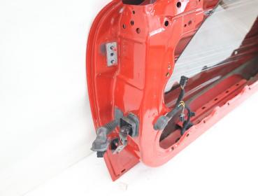Preview: Tür 3trg rechts 41009628768 MINI ONE R56