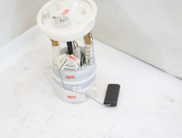 Preview: Benzinpumpe mit Geber 16112754806 MINI ONE R56