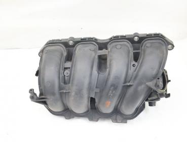 Ansaugkrümmer 11617604597 MINI ONE R56