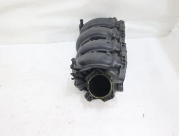 Preview: Ansaugkrümmer 11617604597 MINI ONE R56