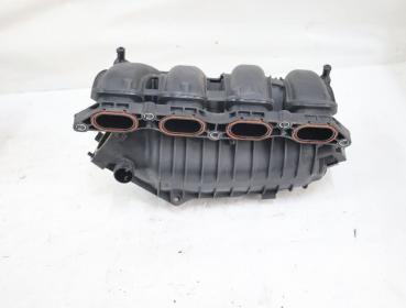 Preview: Ansaugkrümmer 11617604597 MINI ONE R56