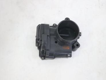 Drosselklappenstutzen 13548624190 MINI ONE R56