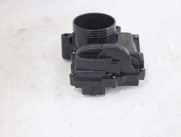 Preview: Drosselklappenstutzen 13548624190 MINI ONE R56