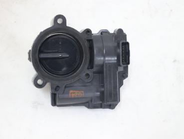 Preview: Drosselklappenstutzen 13548624190 MINI ONE R56