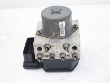 Hydraulikeinheit ABS 34529813836 MINI ONE R56