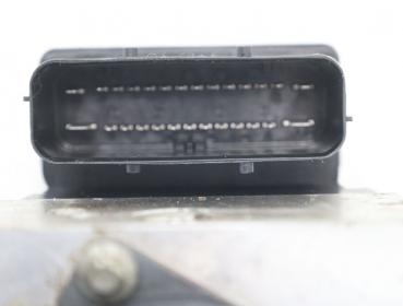 Preview: Hydraulikeinheit ABS 34529813836 MINI ONE R56